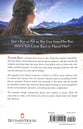 Under the Midnight Sun (#03 in The Heart Of Alaska Series)