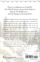 The Unexpected Champion (#03 in High Sierra Sweethearts Series)