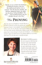 The Proving