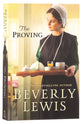 The Proving