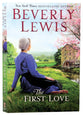 The First Love