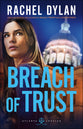Breach of Trust (#03 in Atlanta Justice Series)