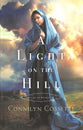 A Light on the Hill (#01 in Cities Of Refuge Series)