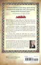 Shelter of the Most High (#02 in Cities Of Refuge Series)