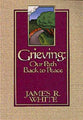 Grieving: Your Path Back to Peace