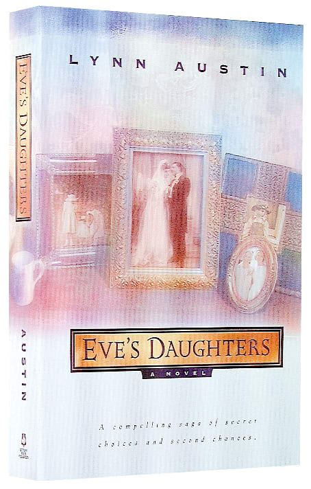 Eve's Daughters