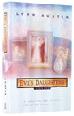 Eve's Daughters