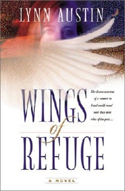 Wings of Refuge