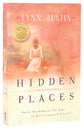 Hidden Places