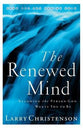 The Renewed Mind