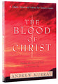 The Blood of Christ