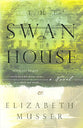 The Swan House