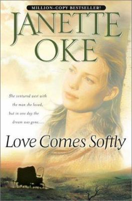 Love Comes Softly (#01 in Love Comes Softly Series)