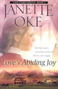 Love's Abiding Joy (#04 in Love Comes Softly Series)