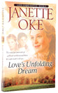 Love's Unfolding Dream (2005) (#06 in Love Comes Softly Series)