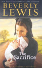 The Sacrifice (#03 in Abram's Daughters Series)