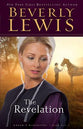 The Revelation (#05 in Abram's Daughters Series)