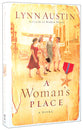 A Woman's Place