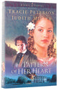 The Pattern of Her Heart (#03 in Lights Of Lowell Series)