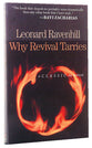 Why Revival Tarries: A Classic on Revival