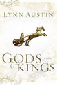 Gods & Kings (#01 in Chronicles Of The Kings Series)