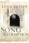 Song of Redemption (#02 in Chronicles Of The Kings Series)