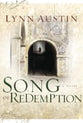 Song of Redemption (#02 in Chronicles Of The Kings Series)