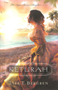 Keturah (#01 in Sugar Baron's Daughters Series)