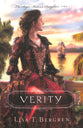 Verity (#02 in Sugar Baron's Daughters Series)