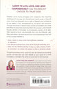 Courageous Women of the Bible: Leaving Behind Fear and Insecurity For a Life of Confidence and Freedom