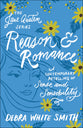 Reason and Romance - Sense and Sensibility, a Contemporary Retelling (Jane Austen Series)