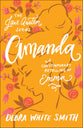Amanda - Emma, a Contemporary Retelling (Jane Austen Series)