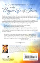 The Complete Guide to the Prayers of Jesus: What Jesus Prayed and How It Can Change Your Life Today