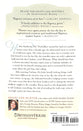 A Defense of Honor (#01 in Haven Manor Series)