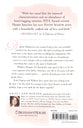 A Return of Devotion (#02 in Haven Manor Series)