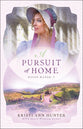 A Pursuit of Home (#03 in Haven Manor Series)