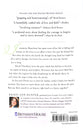 A Pursuit of Home (#03 in Haven Manor Series)