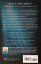 Body of Proof: The 7 Best Reasons to Believe in the Resurrection of Jesus--And Why It Matters Today