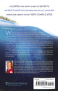 The Killing Tide (#01 in Coastal Guardians Series)