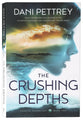 The Crushing Depths (#02 in Coastal Guardians Series)