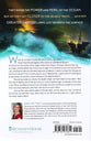 The Crushing Depths (#02 in Coastal Guardians Series)