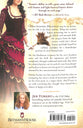 Flights of Fancy (#01 in American Heiresses Series)