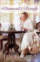 Diamond in the Rough (#02 in American Heiresses Series)