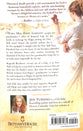 Diamond in the Rough (#02 in American Heiresses Series)