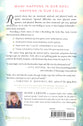 Fully Alive: Learning to Flourish--Mind, Body, & Spirit