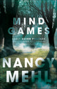 Mind Games (#01 in Kaely Quinn Profiler Series)