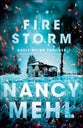 Fire Storm (#02 in Kaely Quinn Profiler Series)