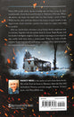Fire Storm (#02 in Kaely Quinn Profiler Series)