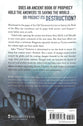 Storm Rising (#01 in The Book Of The Wars Series)