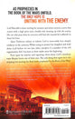 Soul Raging (#03 in The Book Of The Wars Series)